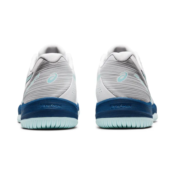 asics-solution-swift 1042A197.101