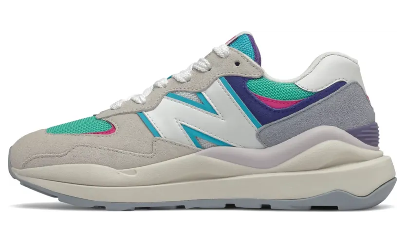 new-balance-57-40 W5740PL1