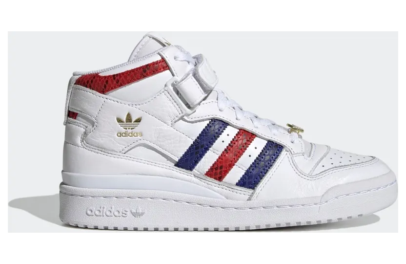 adidas-forum ID9460