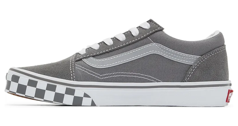 vans-old-skool VN0A7Q5FAC11