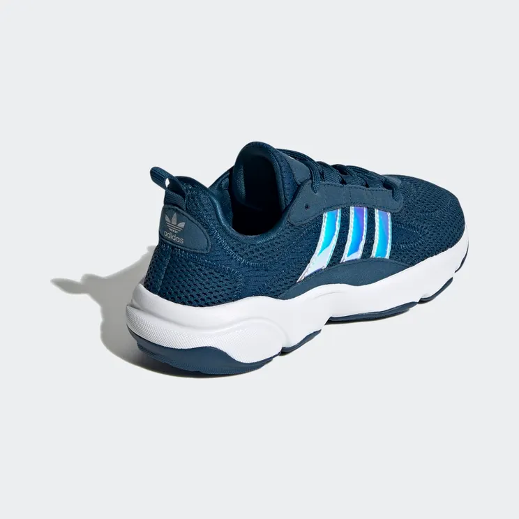 adidas-haiwee EF5779