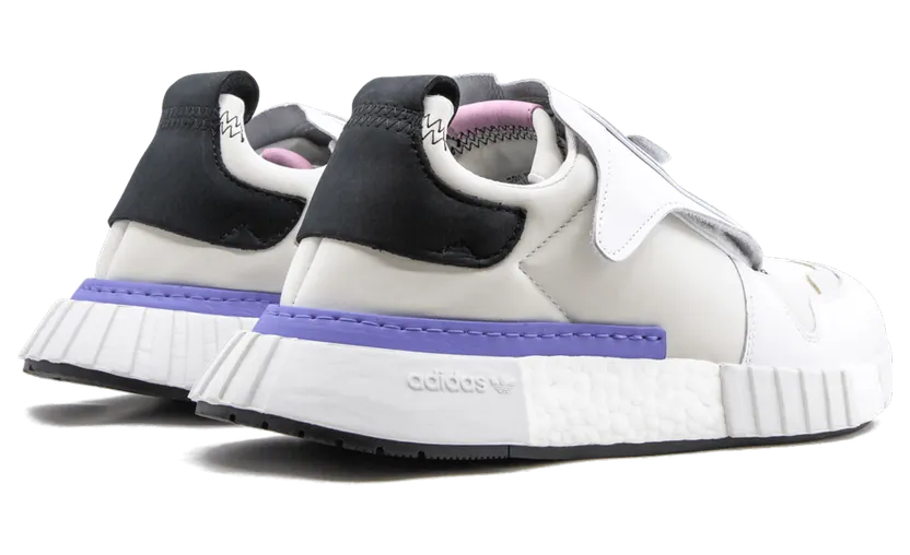 adidas-futurepacer AQ0907
