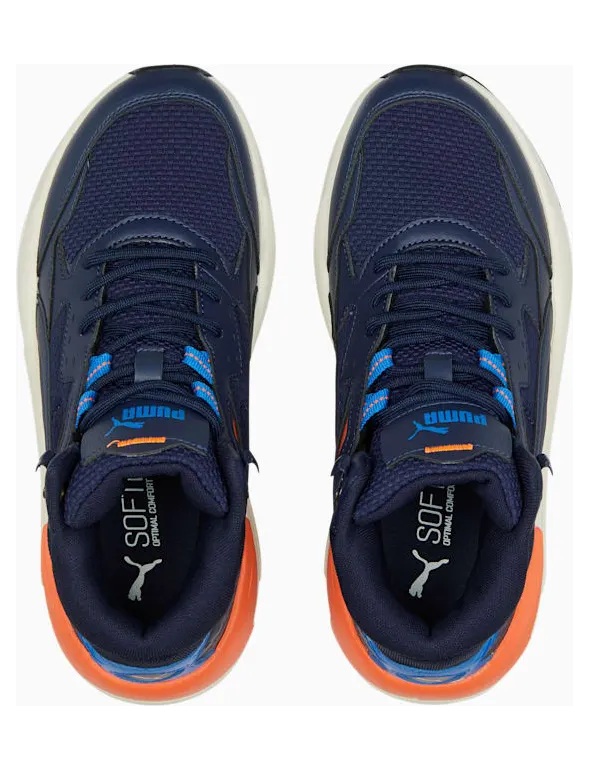 puma-x-ray-speed 387385-02