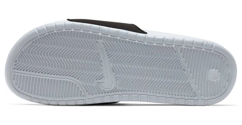 nike-benassi 343880-027
