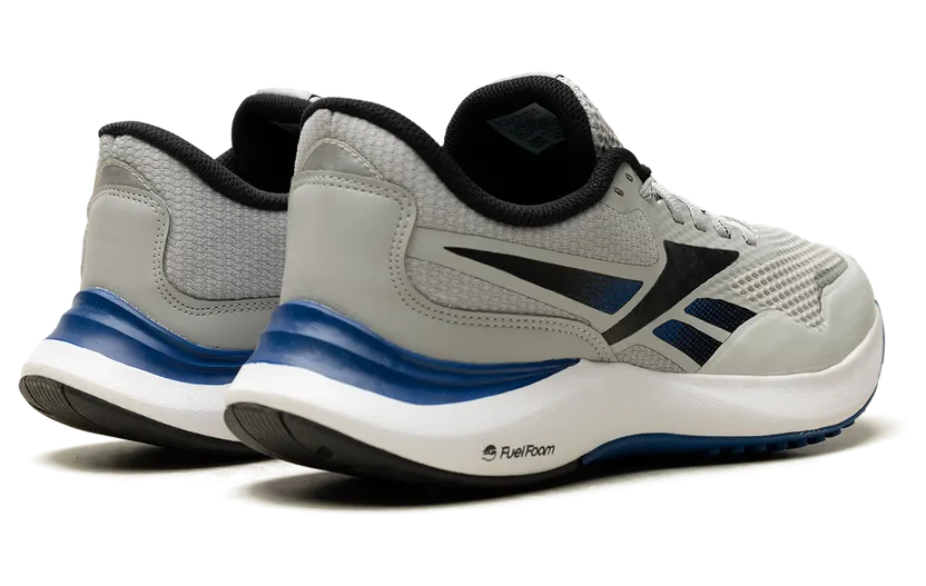reebok-sneaker GY4066