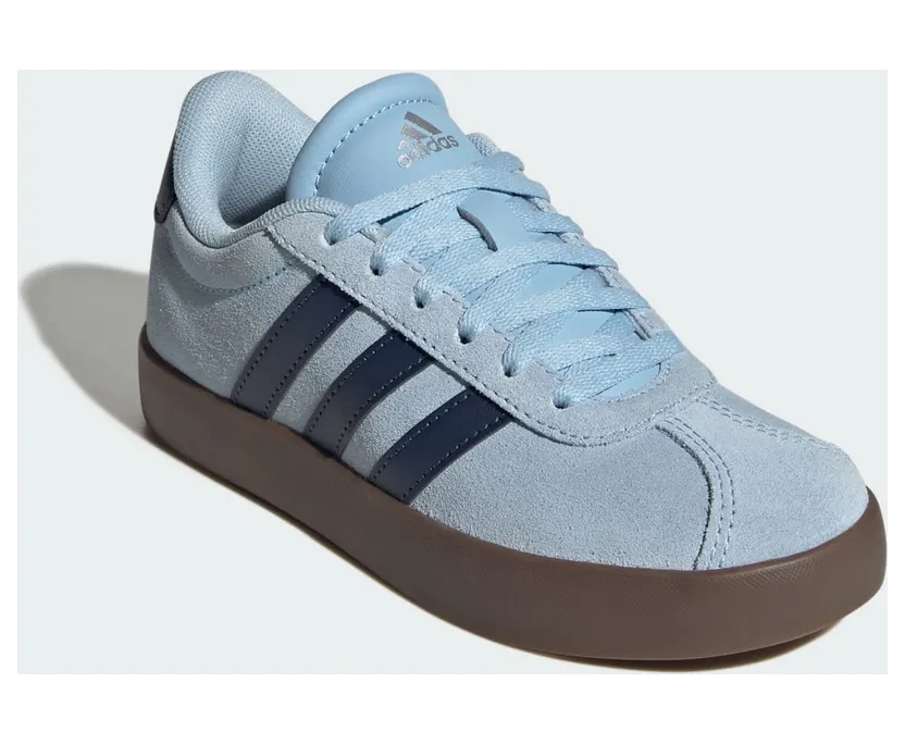 adidas-court KK4544