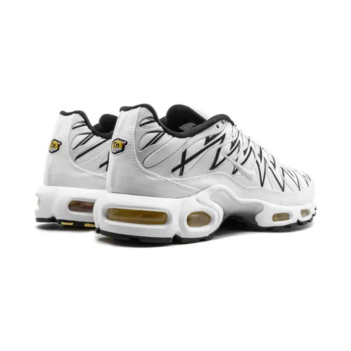 nike-air-max AJ6311-100