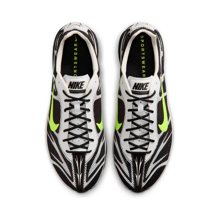 nike-zoom IQ8012-001