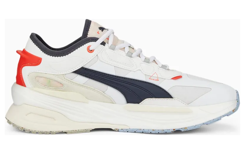 puma-extent-nitro 387501-01