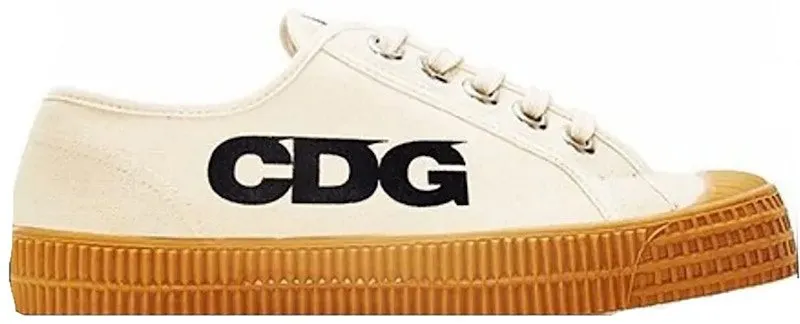 Novesta Star Master Comme des Garcons (SZ-K101-001)