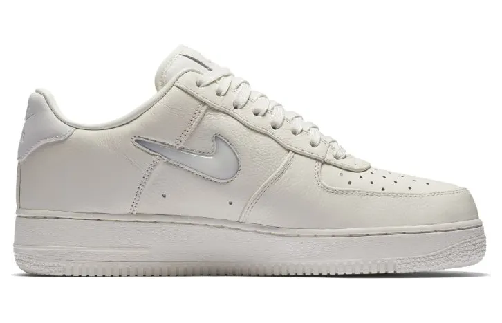 nike-air-force 941912-100