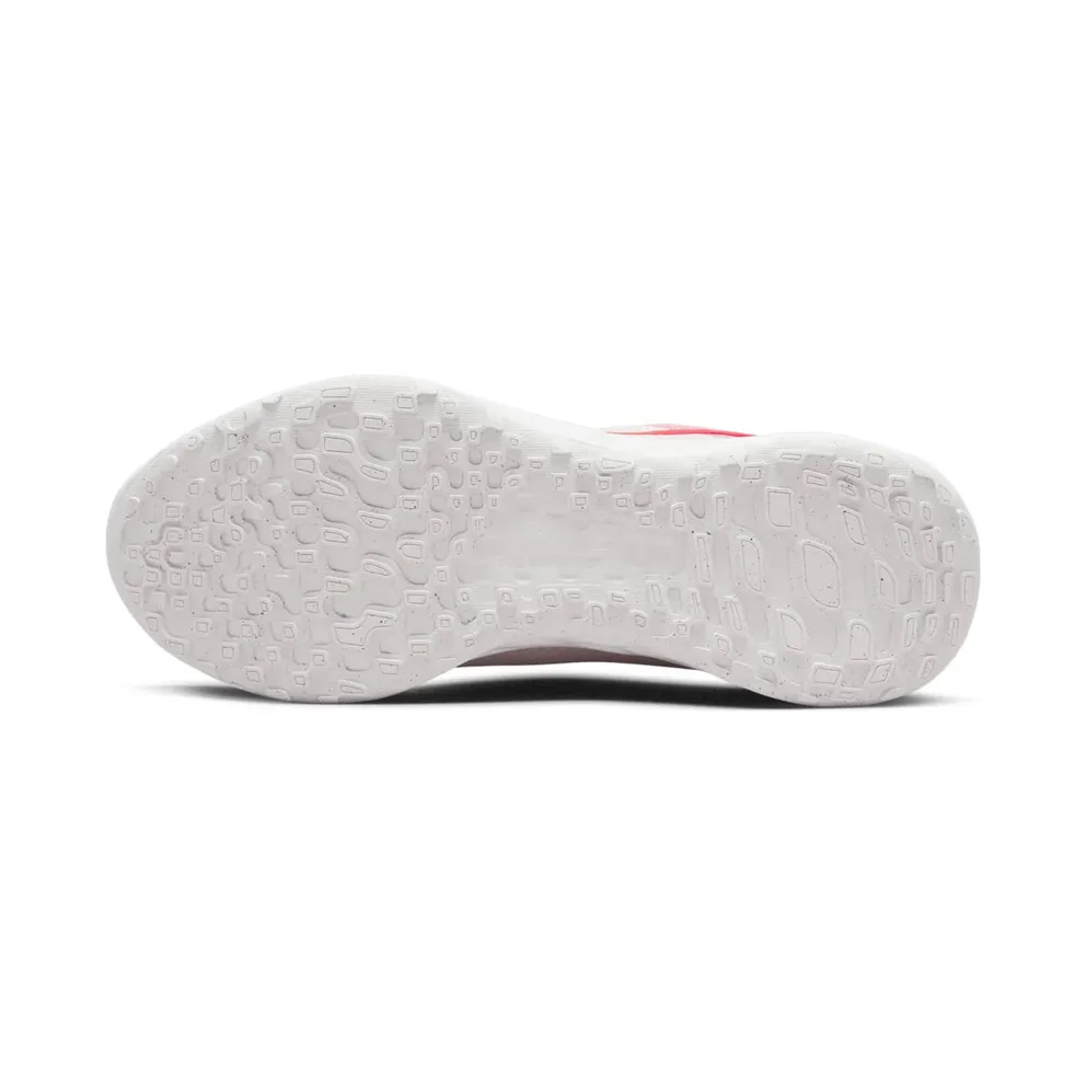 Nike REVOLUTION 6 NEXT NATURE “Pink” (DC3729-601)