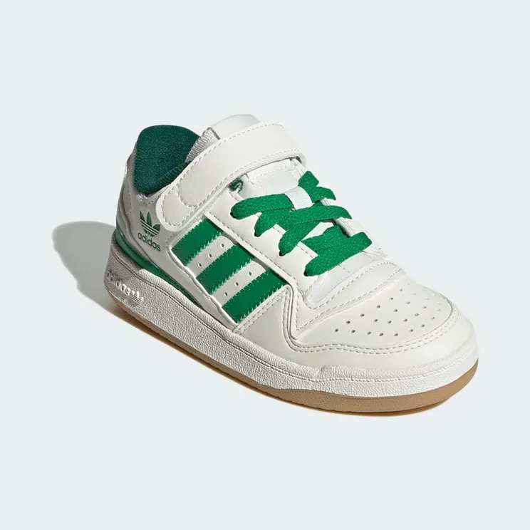 adidas-forum IG0720