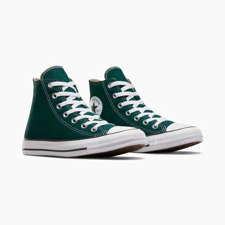converse-chuck-taylor-all-star A04544C