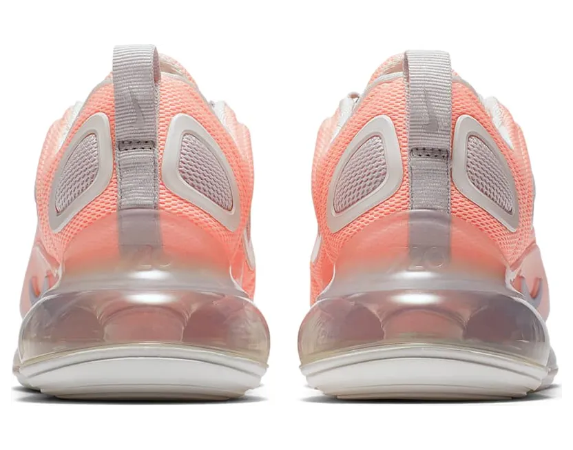 nike-air-max AR9293-603