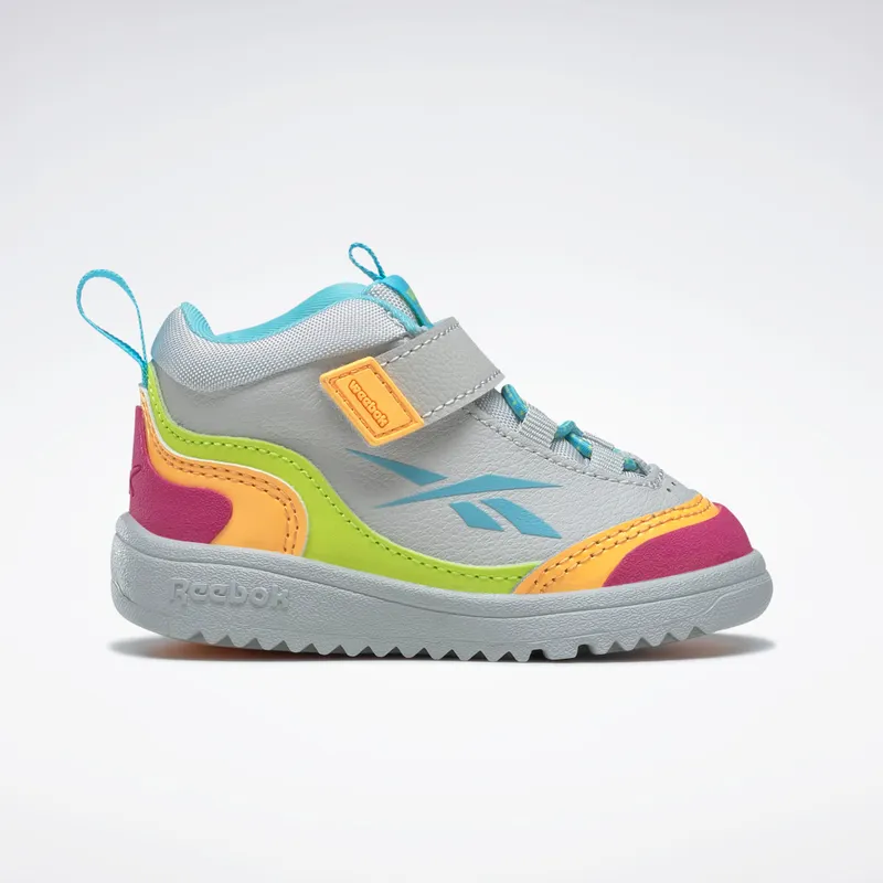 reebok-sneaker GY2625