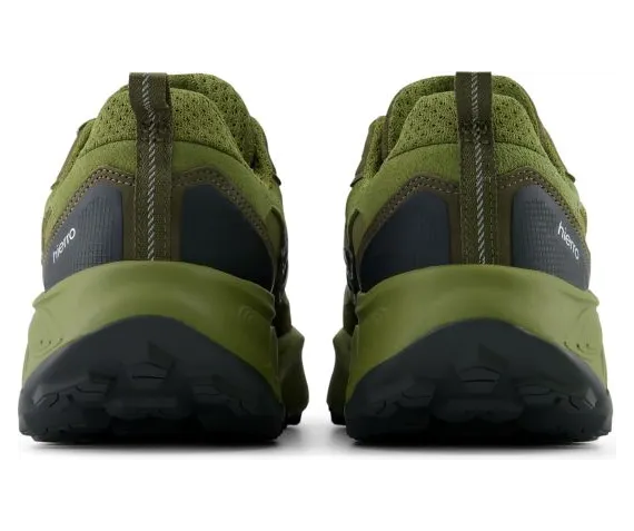 new-balance-sneaker MHIET8T2