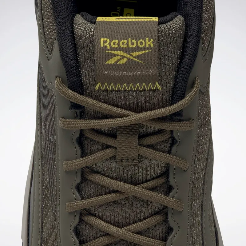 reebok-sneaker GZ3618