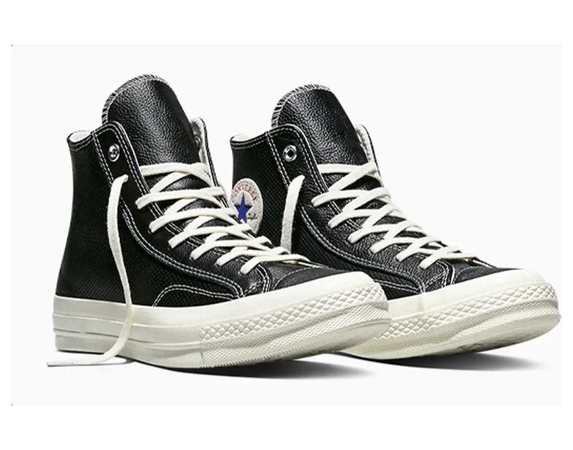 converse-chuck-taylor-all-star A18848C