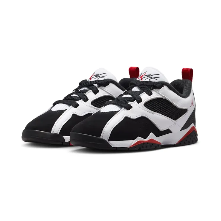 jordan-mvp HQ4426-103