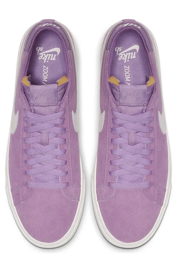 nike-zoom AT9765-500