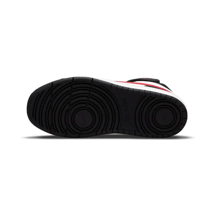 nike-court DO5891-161