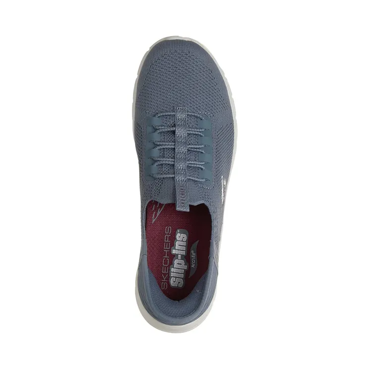skechers-slip-ins-arch-fit 104379_SLT