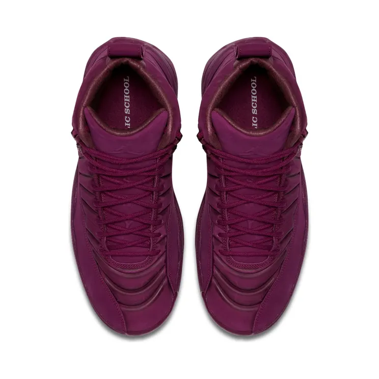 jordan-nike-aj AA1233-600