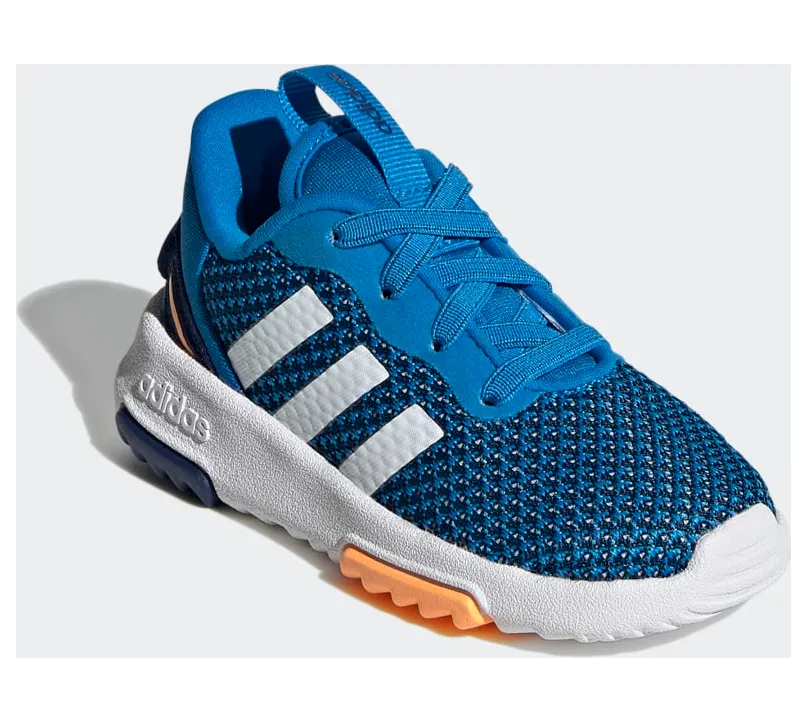 adidas-racer GV7864