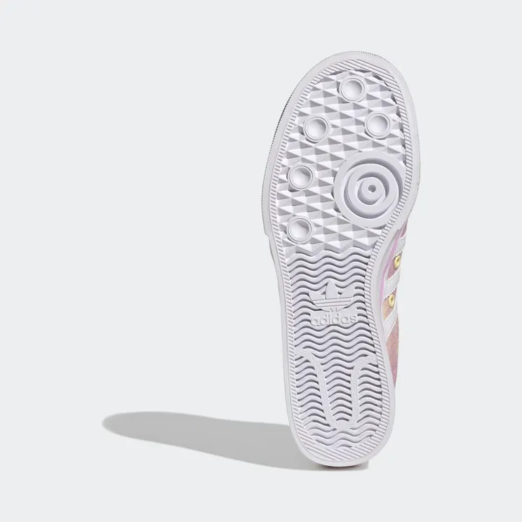adidas-originals-nizza GY9476