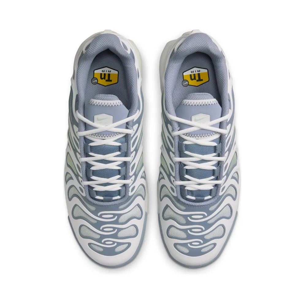 Nike Air Max Plus Drift Ashen Slate (FV4081-101)