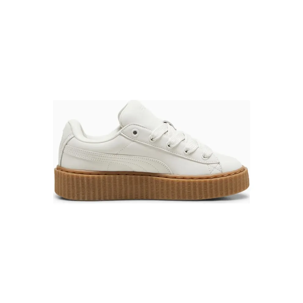 Puma Creeper Phatty Rihanna Fenty Warm White (399866-03)
