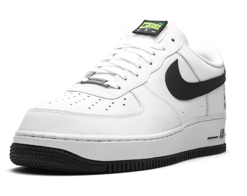 nike-air-force CW7297-100