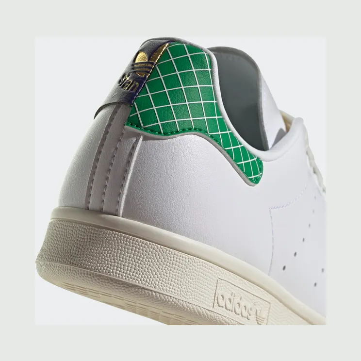 adidas-stan-smith GW6752