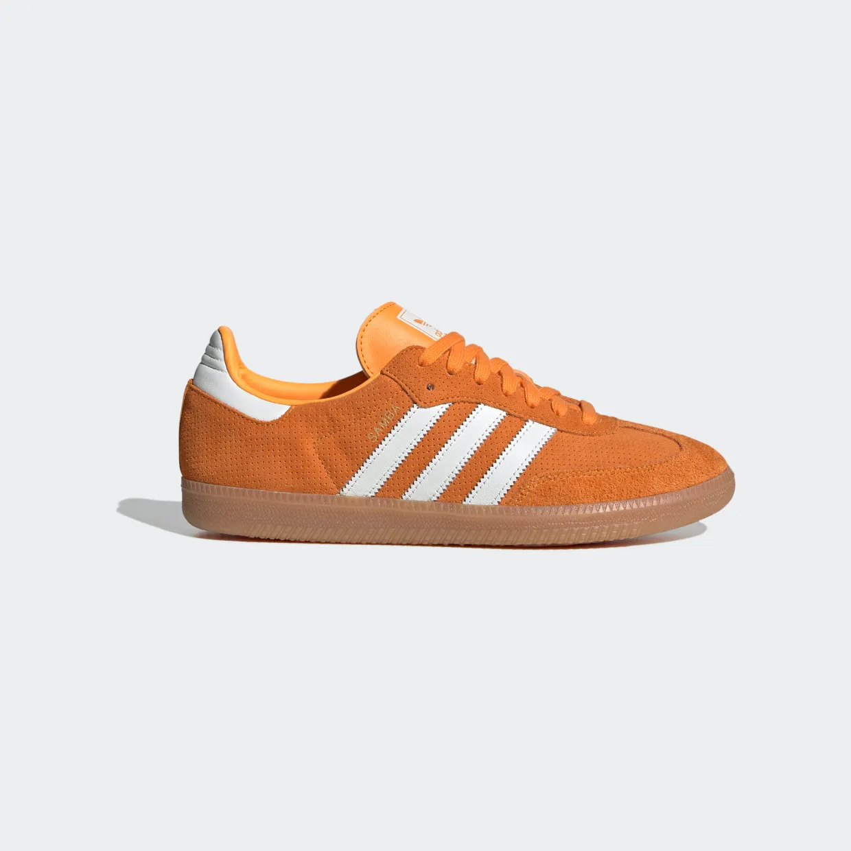 adidas-samba HP7898