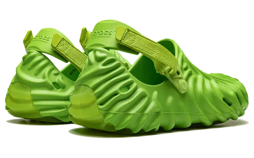 crocs-pollex 207393-30T