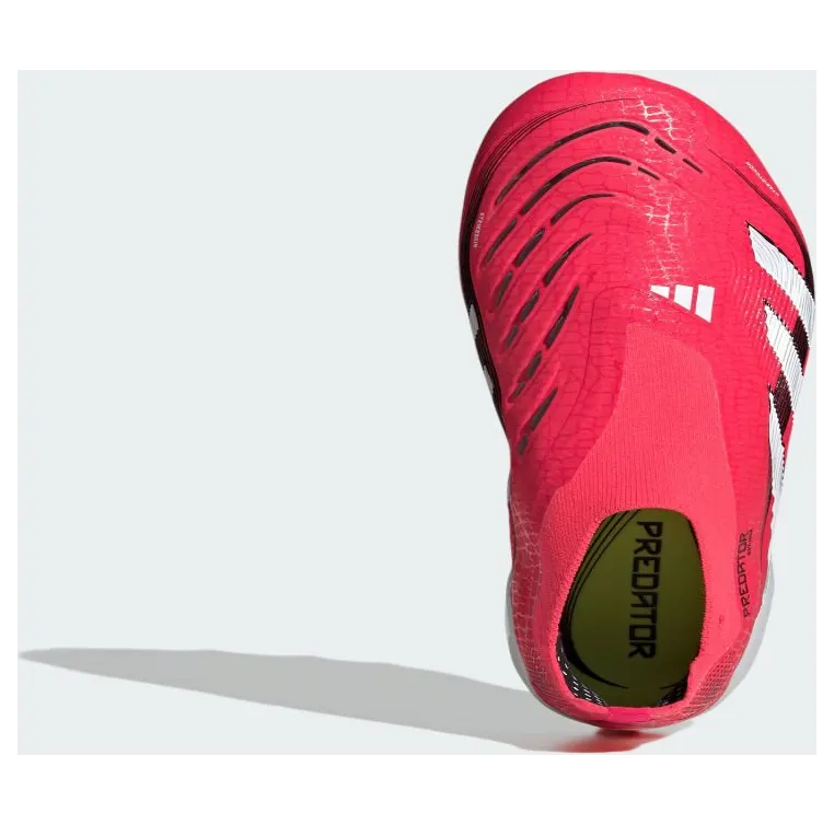 adidas-predator ID3817