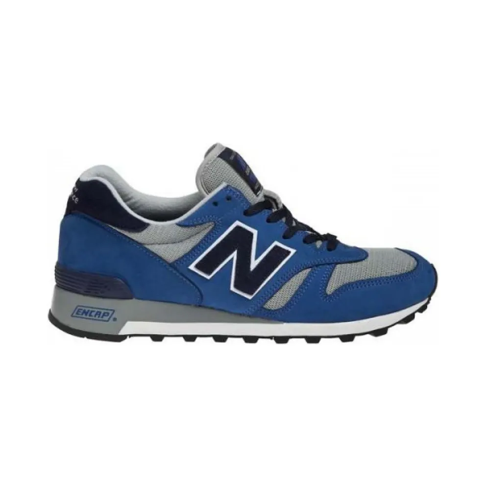 New Balance 1300 Cobalt Navy (M1300LIN)