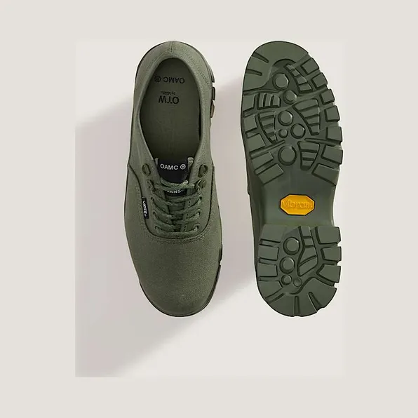 vans-authentic VN000EGWDFP