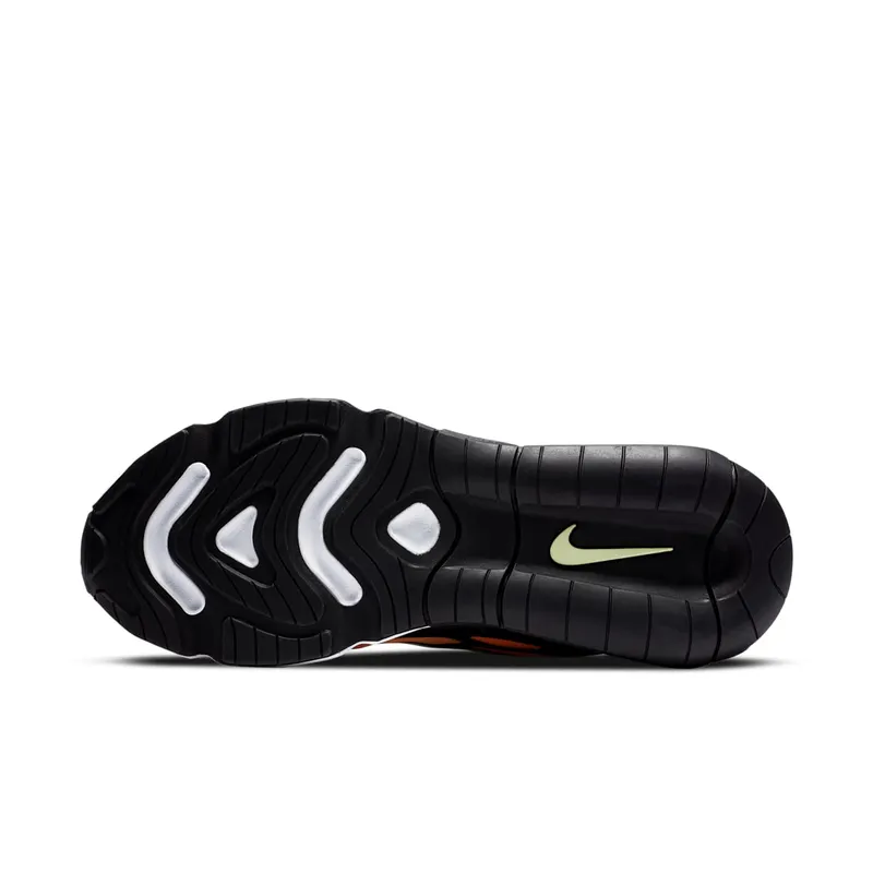 Nike Air Max 200 “Sunrise” (CK6811-600)