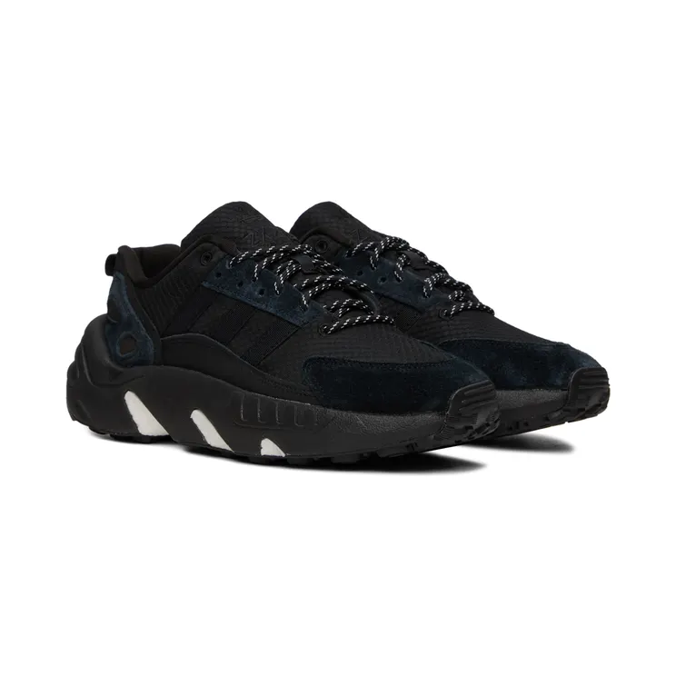 adidas-zx GY6701