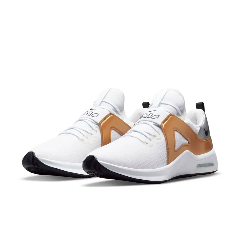 Nike Air Max Bella TR 5 Training White (DD9285-107)