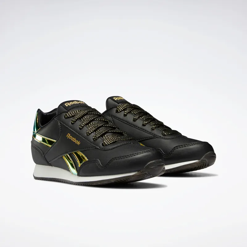 reebok-royal G57515