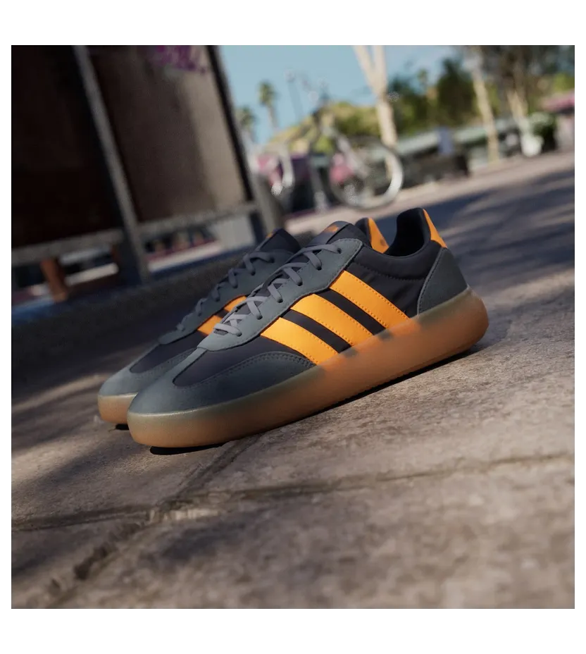 adidas-barreda-decode IH1434