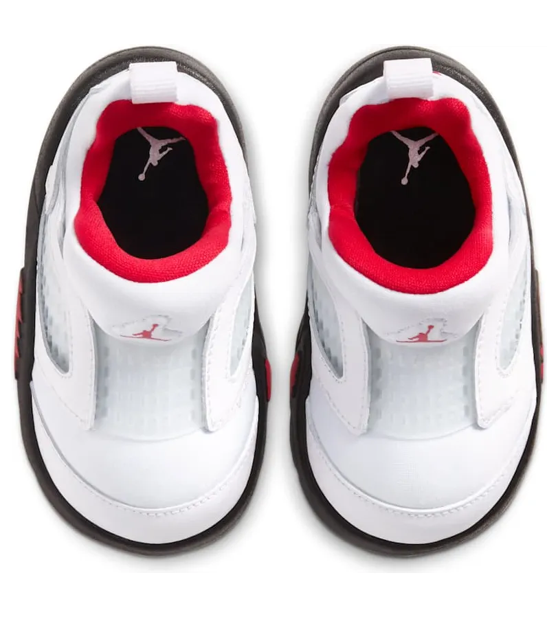 air-jordan-5 CK1228-100