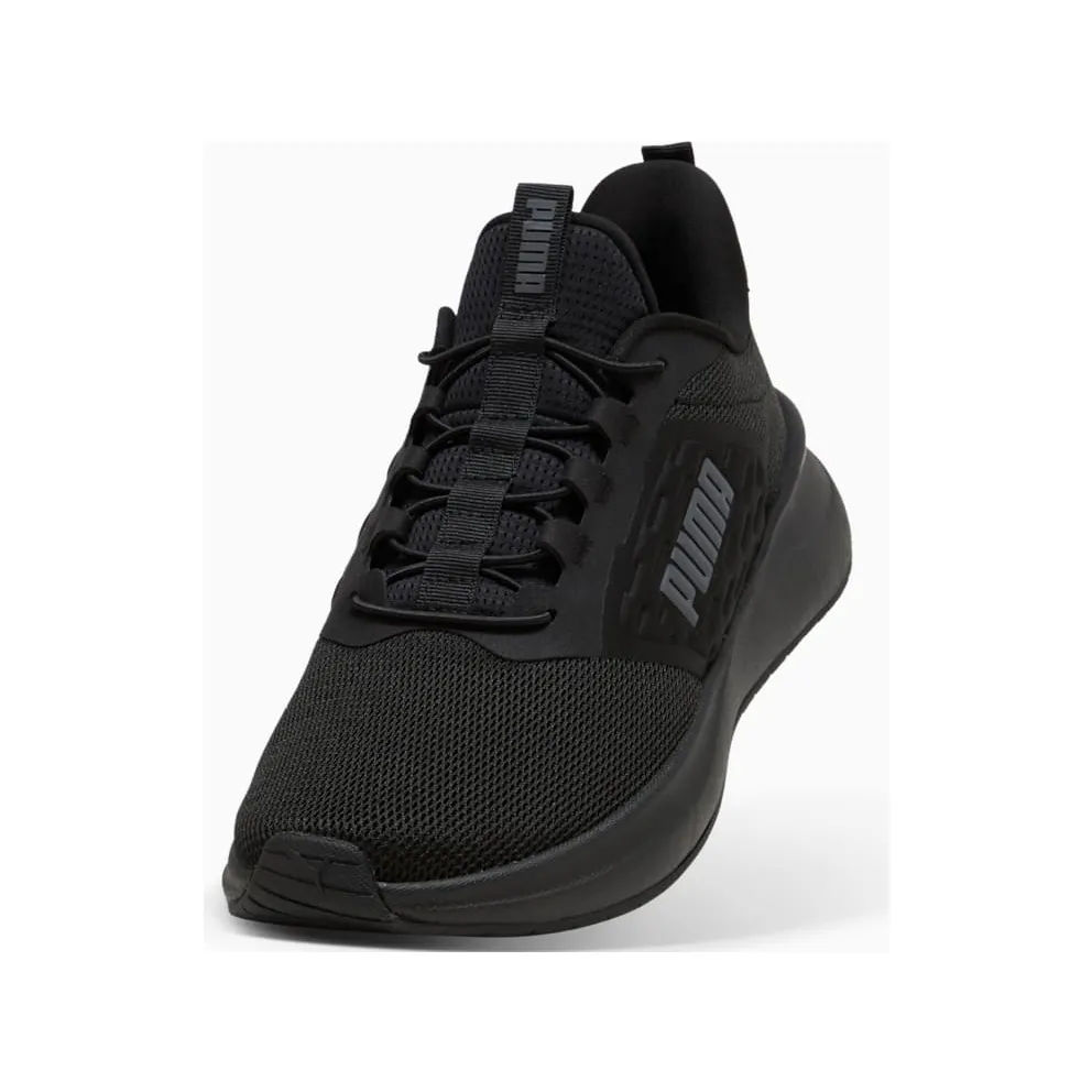 Puma Softride Black (31375103)