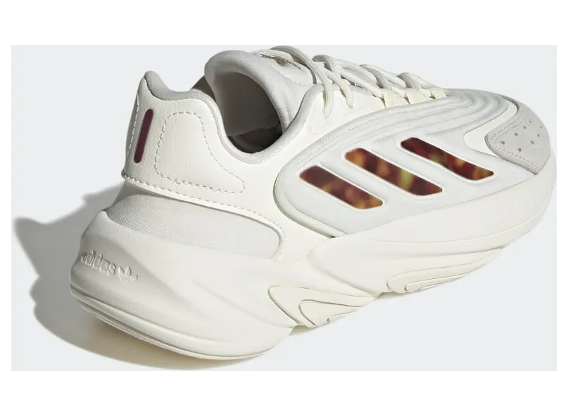 adidas-ozelia GY8544
