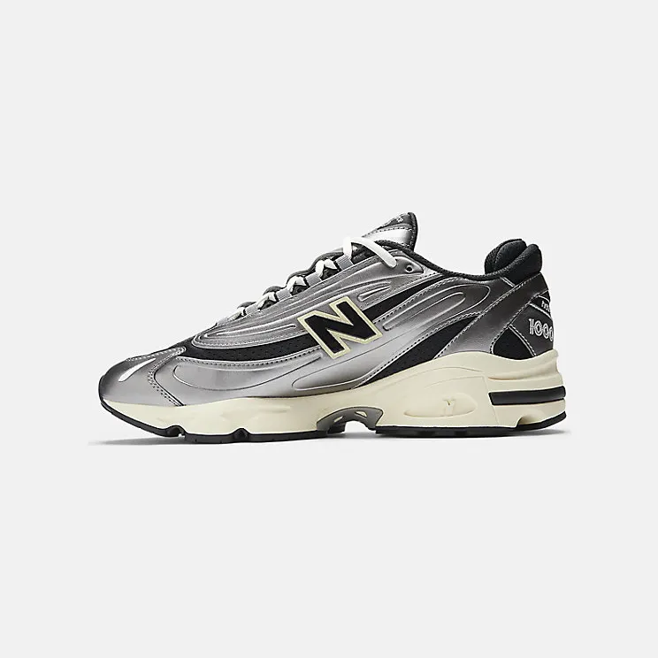 new-balance-9060 M1000SL