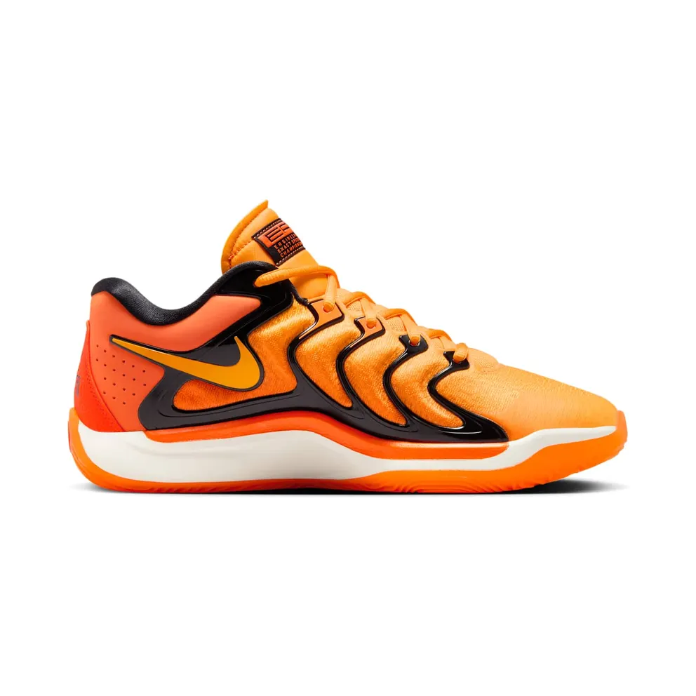 Nike KD 17 “Slim Reaper” (FJ9487-800)