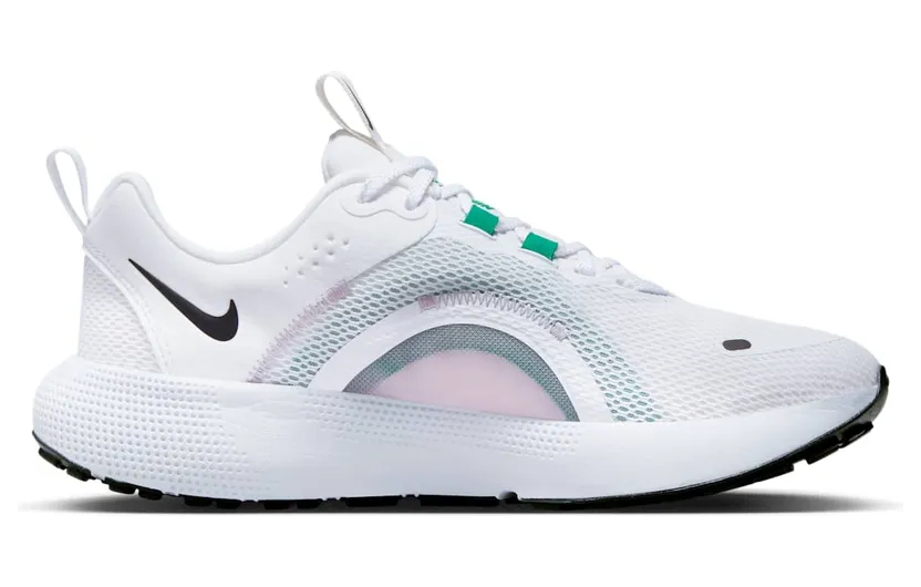 nike-react DJ9976-103